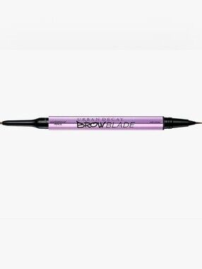 Urban Decay Brow Blade Waterproof Pencil & Ink Stain 🌸 NEW